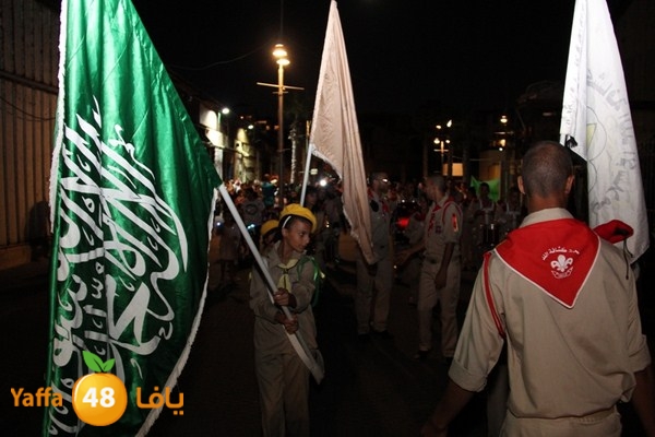 mahrajan finish 117 (186).JPG